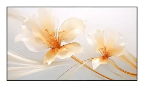 XGIMI 100" UST ALR Screen – Den Ultimate 100" Kinoopplevelsen