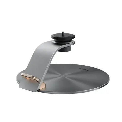 XGIMI X-Desktop Stand Pro Bordstativ