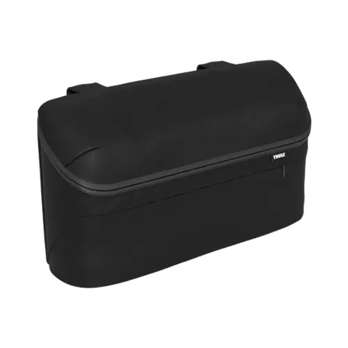 Thule - Dog crate storage bag - 36 x 11 cm