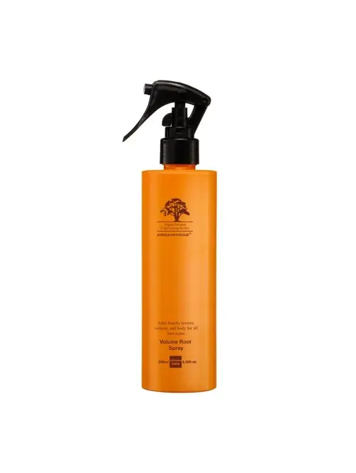 Arganmidas - Volume Root Spray - 250ml