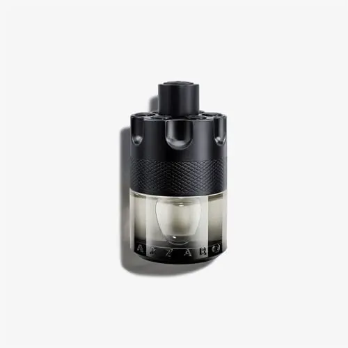 Azzaro - The Most Wanted Intense EDT 100 ml