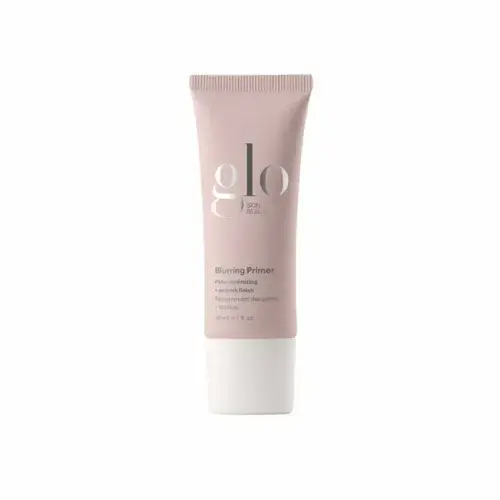 Glo Skin Beauty - Blurring Primer