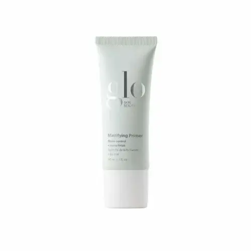 Glo Skin Beauty - Mattifying Primer