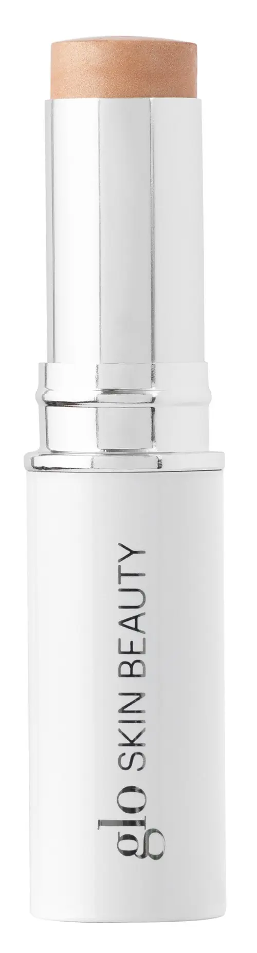 Glo Skin Beauty - Skin Glow Stick Highlighter - Champagne