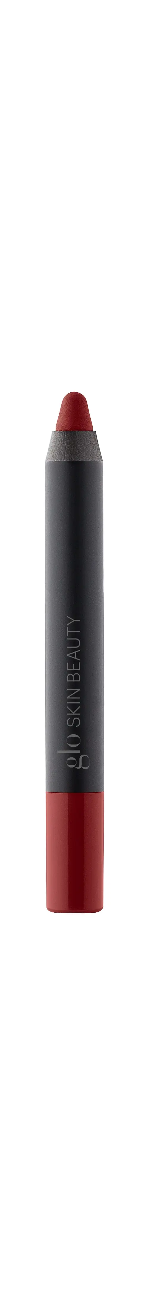 Glo Skin Beauty - Suede Matte Crayon - Crimson
