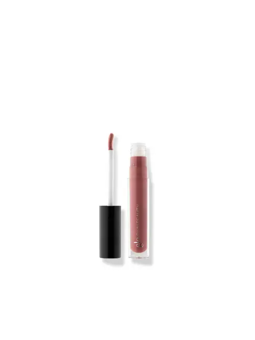 Glo Skin Beauty - Conditioning Lip Gloss - Secret Agent