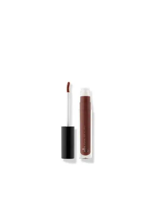 Glo Skin Beauty - Conditioning Lip Gloss - Speakeasy