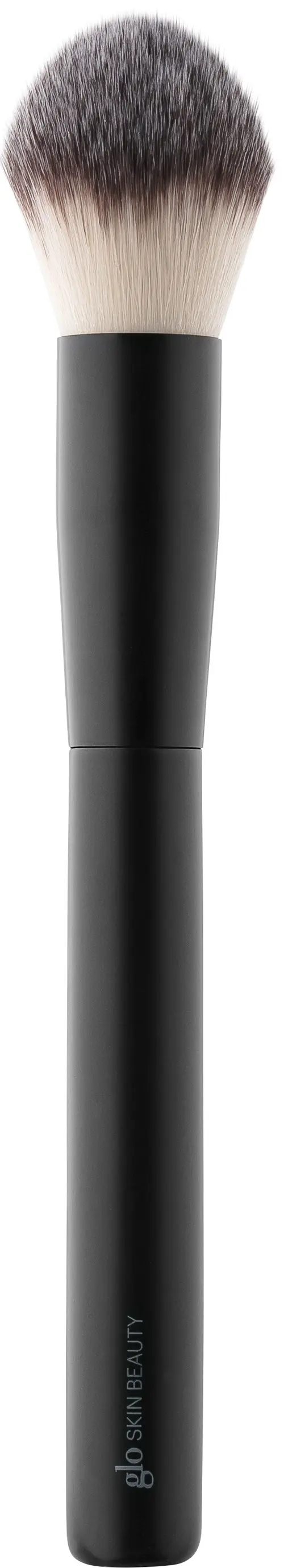 Glo Skin Beauty - Tapered Setting Powder