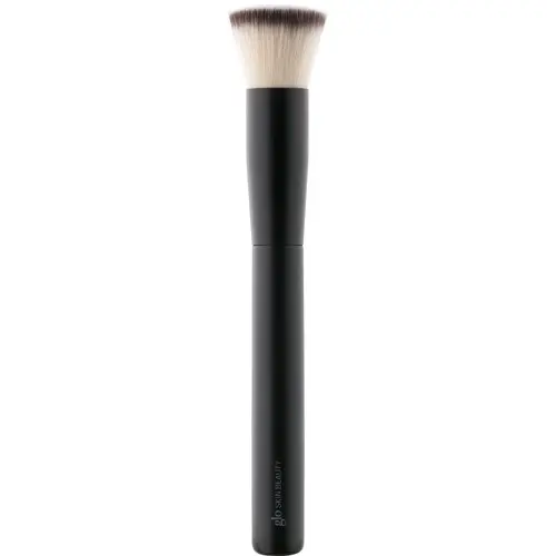 Glo Skin Beauty - Flat-top Kabuki - 105