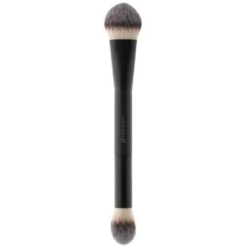 Glo Skin Beauty - Contour/Highlight - 107
