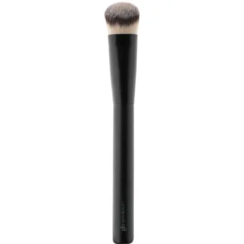 Glo Skin Beauty - Angled Complexion 108