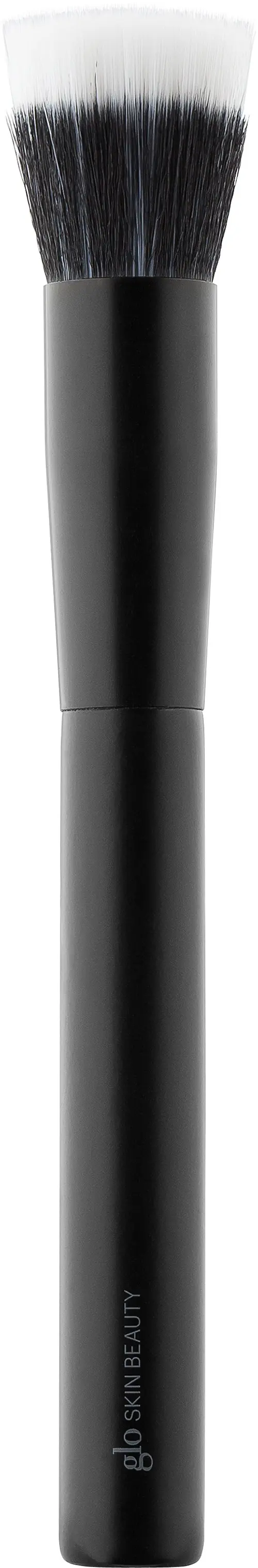 Glo Skin Beauty - Dual Fiber Cheek - 203
