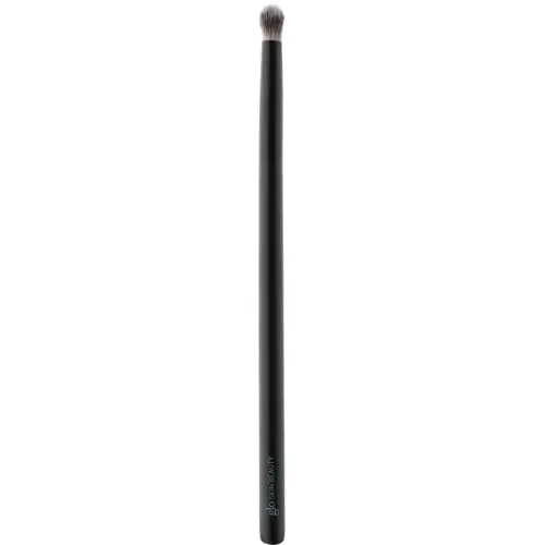 Glo Skin Beauty - Crease Shader - 305 - 6.5 inches