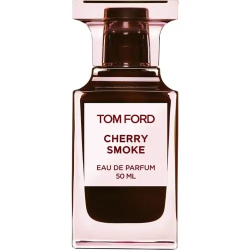 Tom Ford - Cherry Smoke Eau de Parfum 50 ml