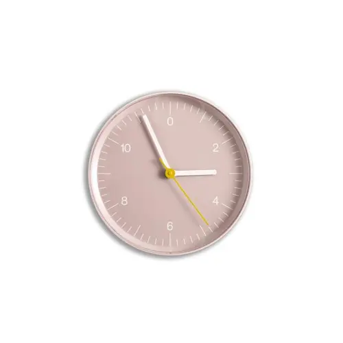 HAY - Veggur - W26,5 cm - Rosa
