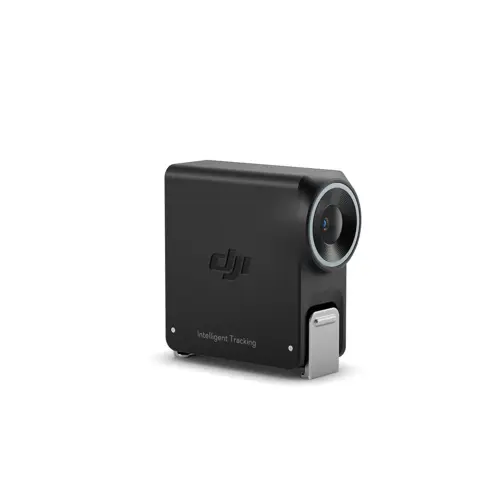 DJI - RS 5 Enhanced Intelligent Tracking Module
