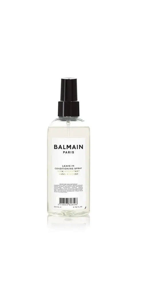 Balmain Paris - Leave In Conditioning Spray 200 ml