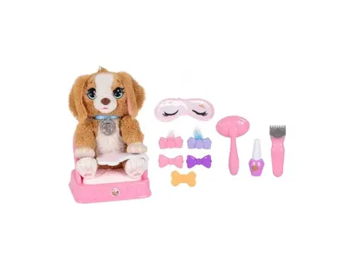 Disney Princess - My Pampered Princess Pup (238444)
