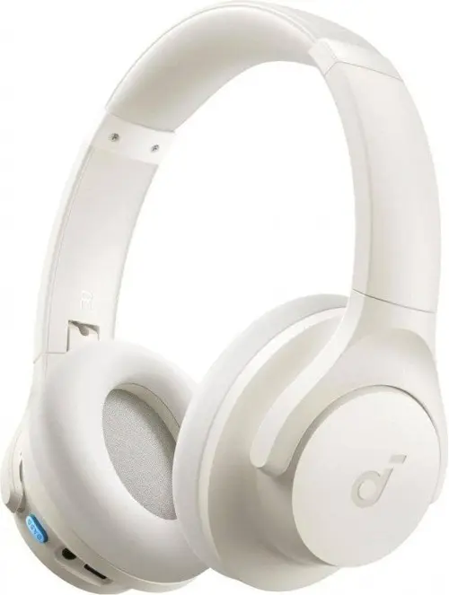 Anker - Soundcore Q11I Hvit