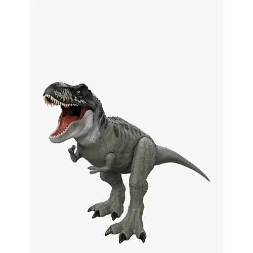 Jurassic World - Spring Classic Saga Villain (JGB52)
