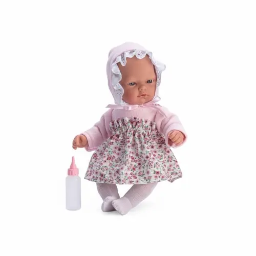 ASI - Oli, 30 cm. - Baby doll (24456440)