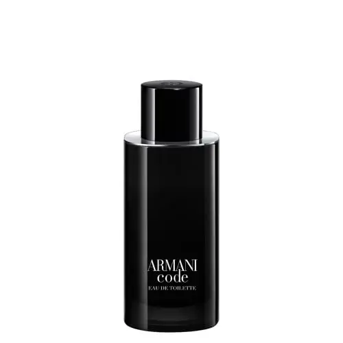 Giorgio Armani Code Pour Homme EDT 125 ml