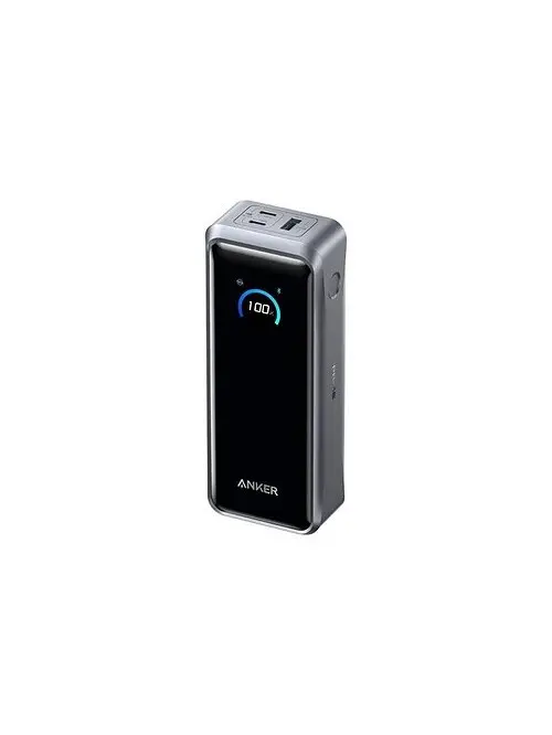 : Anker Prime 26K Powerbank (300W)