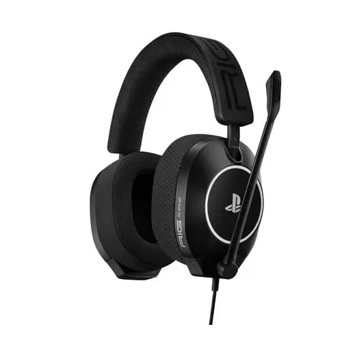 Nacon - RIG R5 Pro hs