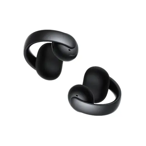 Anker Soundcore AeroClip – Åpne Clip-On Ørepropper med Komfort
