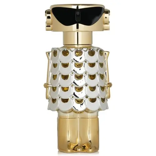 PACO RABANNE Fame Eau de Parfum 150 ml