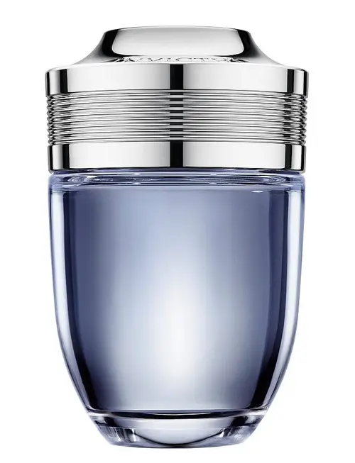 Paco Rabanne - Invictus Aftershave 100 ml