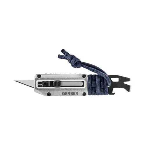 Gerber - Prybrid X - Urban Blue