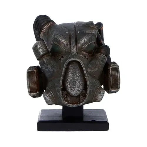 Fallout X-01 Helmet