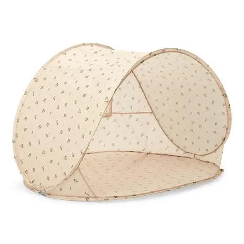 Liewood - Cassie Pop Up Tent - Peach / Sea shell - One size