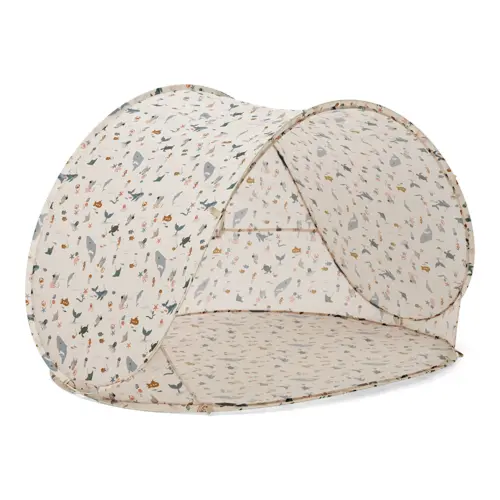 Liewood - Pop Up UV Tent (LW18936_1032)