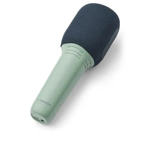 Liewood - Karaoke Microphone (LW20397_2449)
