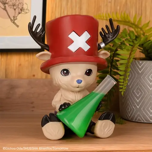 One Piece - Chopper GloBuddies Light