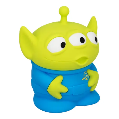 Toy Story - Alien SquishyGlo Light