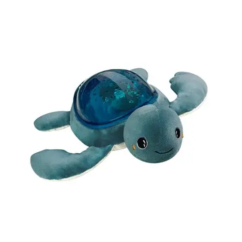Pabobo - Projector Ocean Theme Turtle - USB