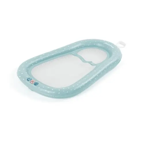Doomoo - Inflatable Bath Mattress