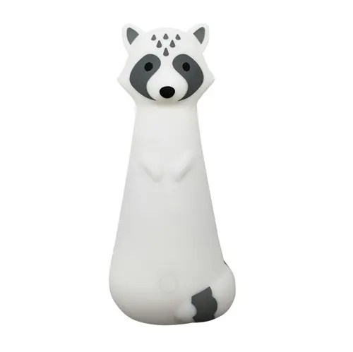 bblüv - Night Light Flashlight - 2-in-1