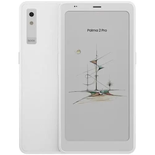 Onyx - BOOX Palma2 Pro