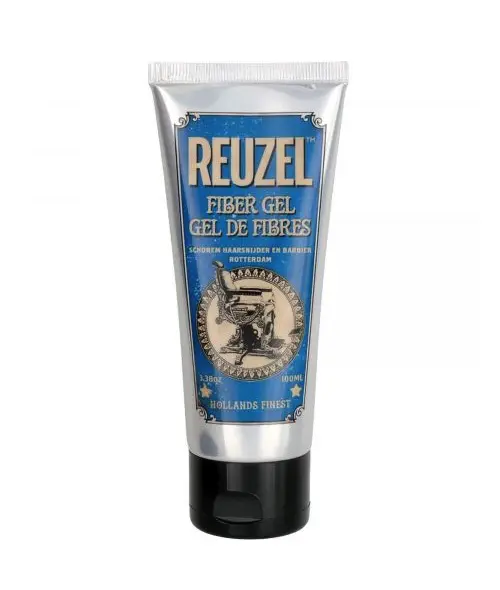 Reuzel - Fiber Gel 100 ml