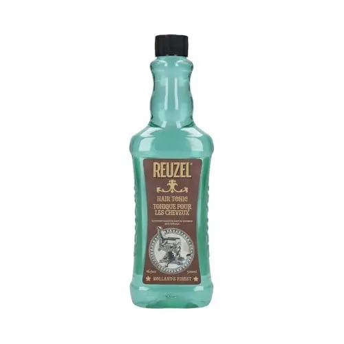 Reuzel - Hair Tonic 500 ml