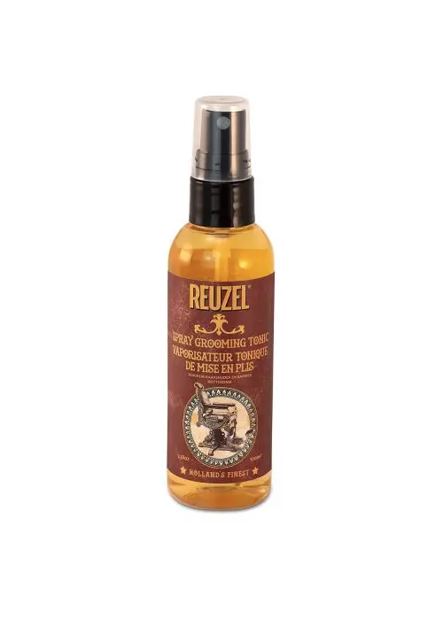 Reuzel - Spray Grooming Tonic 100ml