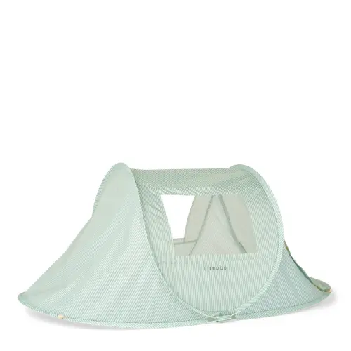 Liewood - UV Tent (LW18556_2666)