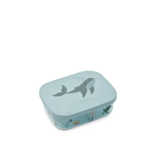 Liewood - Tritan Lunchbox (LW20635_1032)