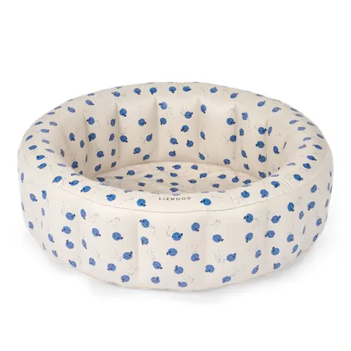 Liewood - Kornelia Printed Pool Small (LW18541_2616)