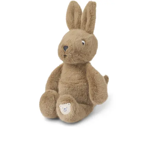 Liewood - Kelly Kangaroo Small Teddy (LW20520_0507)