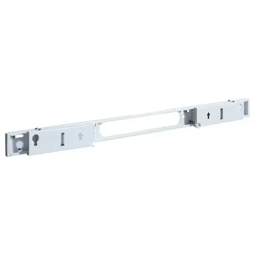 Uttrekkbart Veggfeste for Sonos Arc